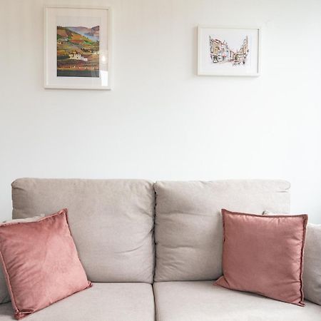Lovely Cedofeita Apartment By Unique Hosts 波尔图 外观 照片