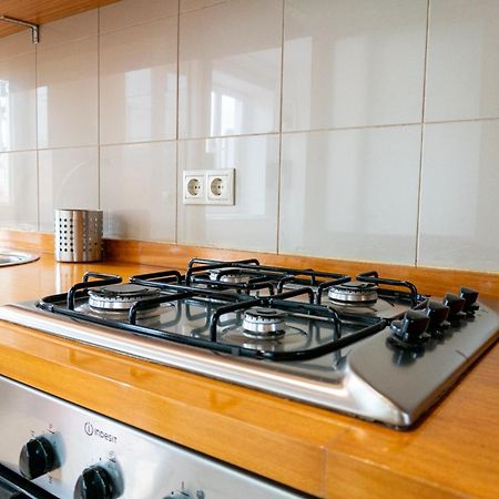 Lovely Cedofeita Apartment By Unique Hosts 波尔图 外观 照片