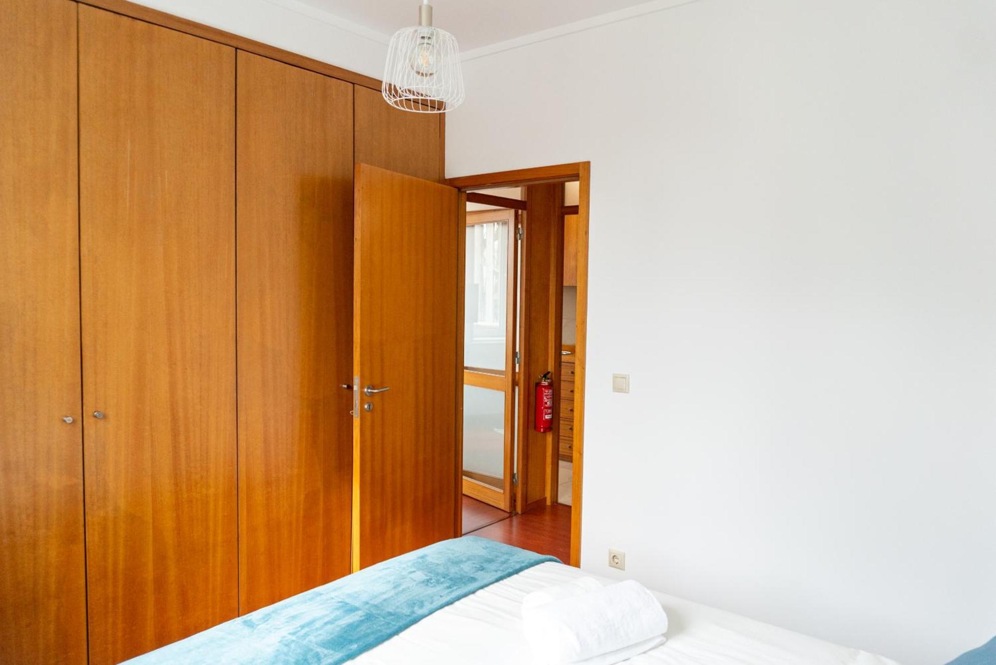 Lovely Cedofeita Apartment By Unique Hosts 波尔图 外观 照片