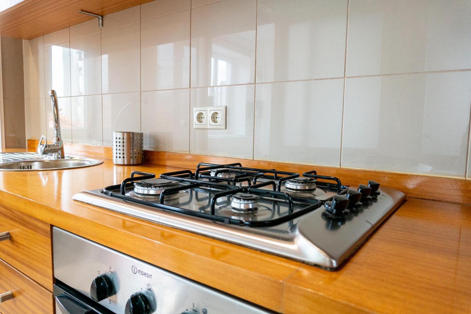 Lovely Cedofeita Apartment By Unique Hosts 波尔图 外观 照片